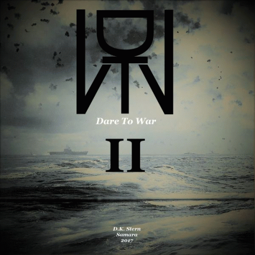 Dare To War : II Dare To War : II